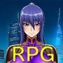 エージェント・リンカ