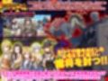 お前、HPが残り1みたいだけれどポーション欲しい？