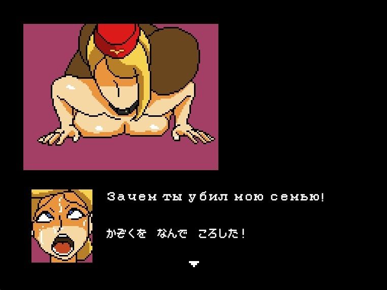 さすがですキャプテン 終末の子作りCAたち【【FANZA審査対応・規制強化版】】 画像4