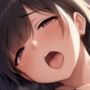 爆乳未亡人と甘い生活！〜母への歪んだ執着〜