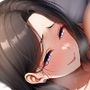 超乳ママは息子の命令に服従する