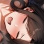 母との交わり〜息子の愛液に溺れる午後〜