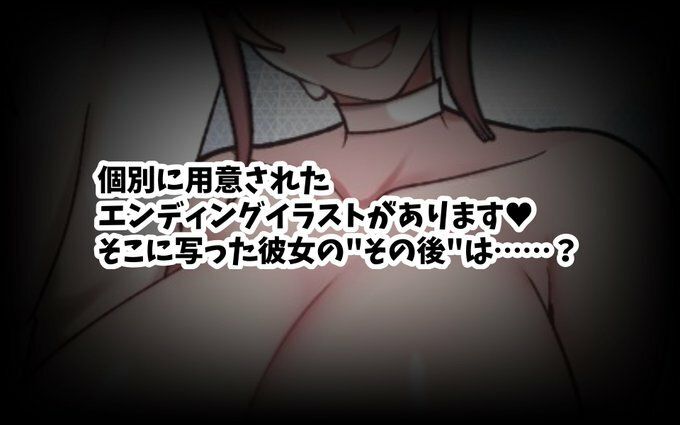 サンプル画像4:爆乳専属メイドさんの僕に見せない雌の顔(七瀬ぽみの本店) [d_614412]