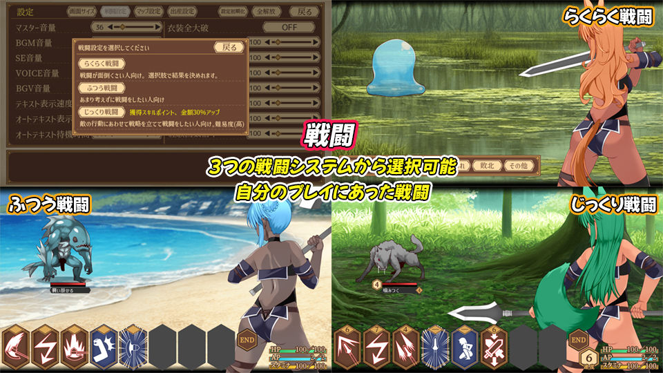 ユニゾンコード 画像3