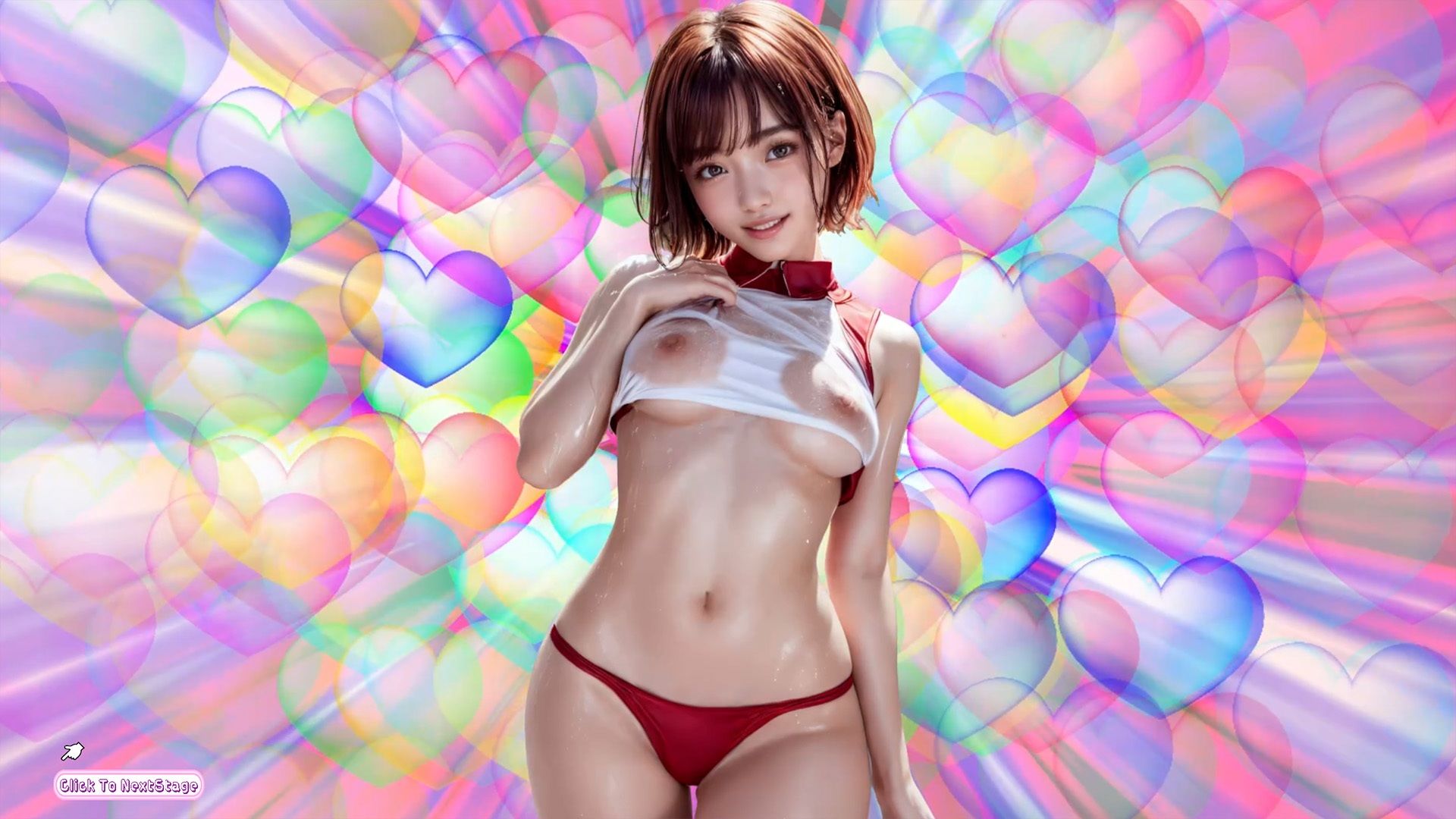 GirlsSniper 画像8