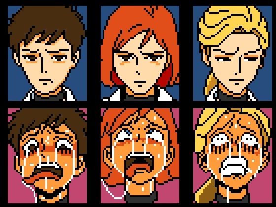 サンプル画像1:さすがです宗家〜ミニスカノーパン柔道【FANZA審査対応・規制強化版】(OL馬鹿) [d_614815]