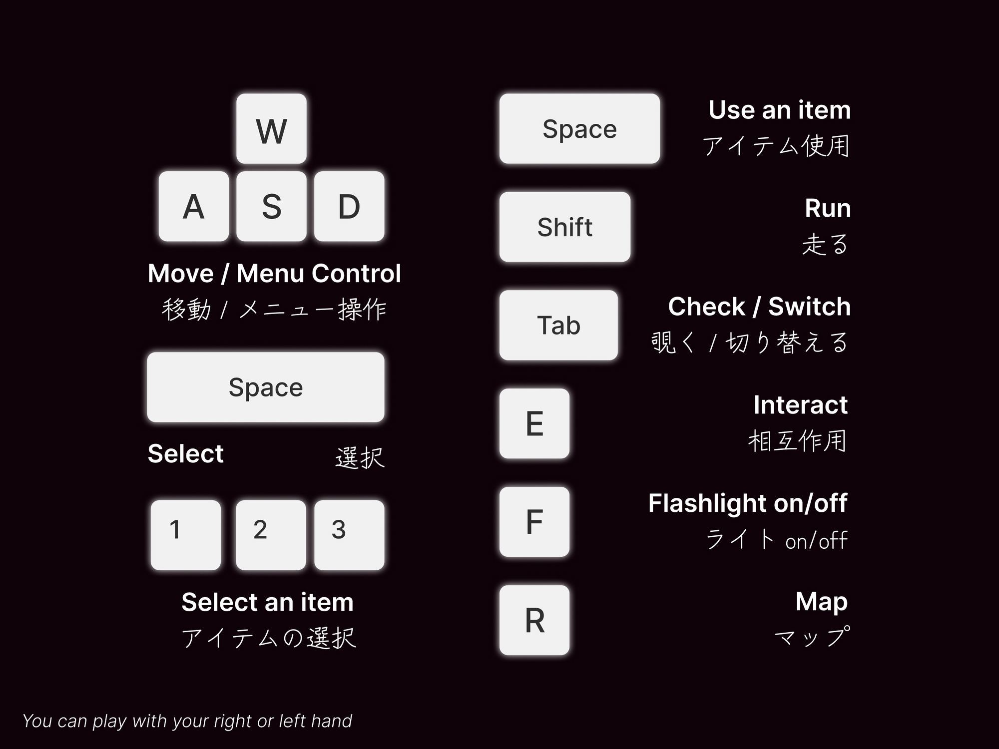 サンプル画像6:Hospital Seduction(Tsurisu) [d_614897]