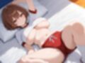 おっぱいベーダー