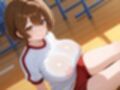 おっぱいベーダー