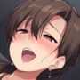 真面目な奥さまたちの背徳の悦び…