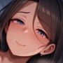 爆乳義母を飼育する！〜淫らな躾け方〜