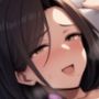 母への執情〜淫らに溶ける純愛〜