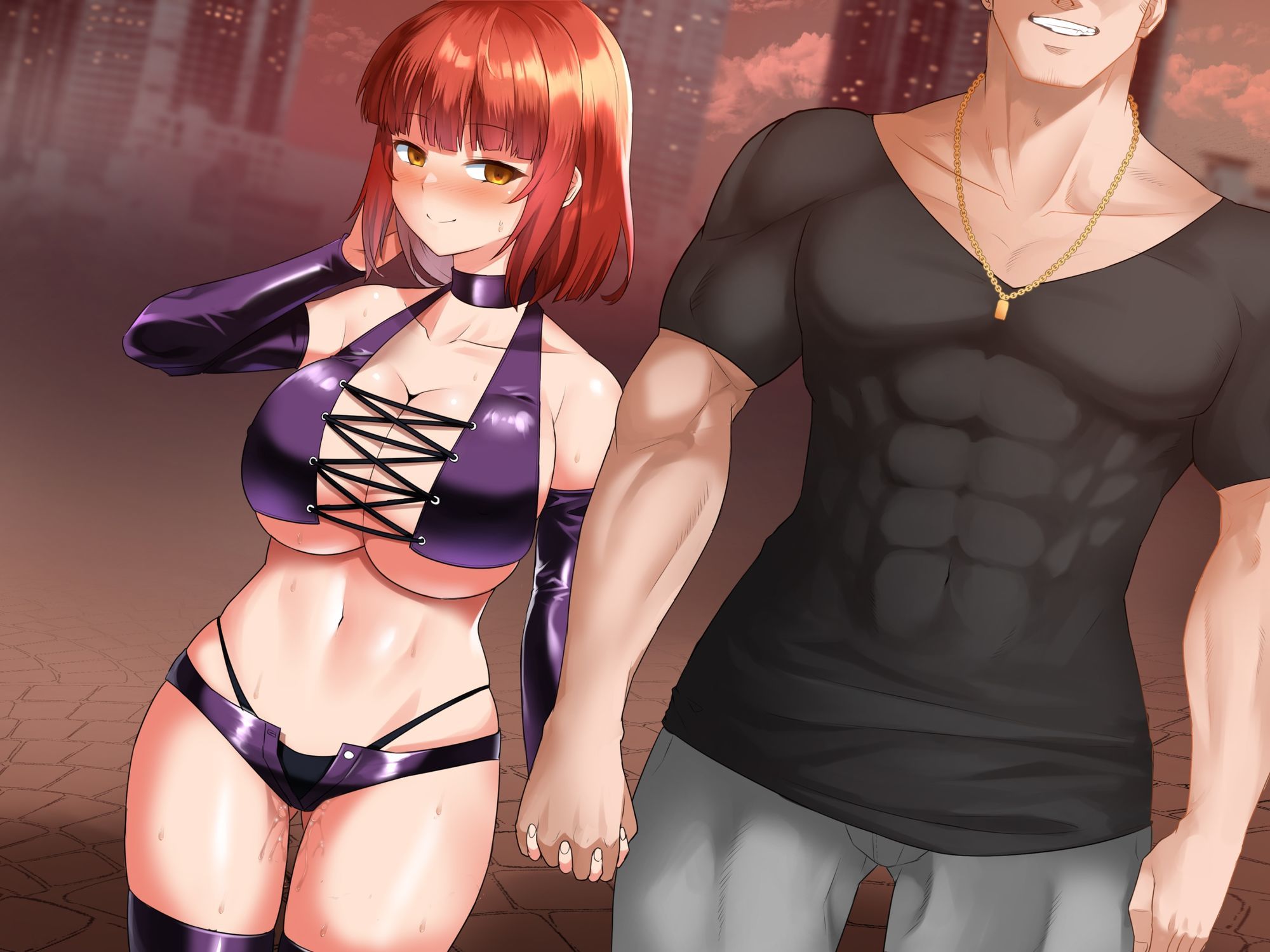 サンプル画像3:人生通行止め15周年記念ボックス(人生通行止め) [d_615585]