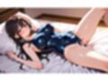 スクール水着ベーダー
