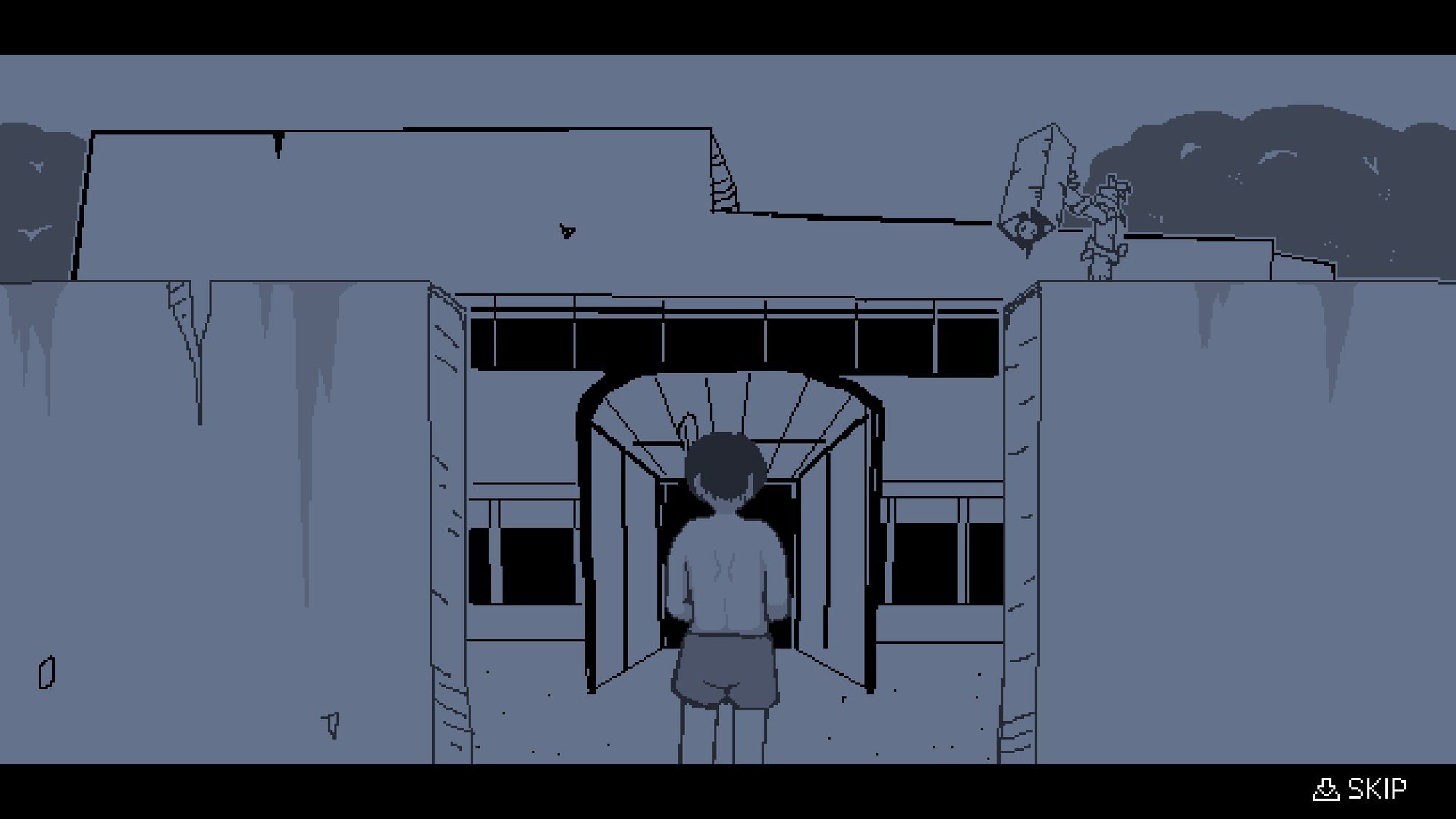 異魚 SonkenGames エロ画像2