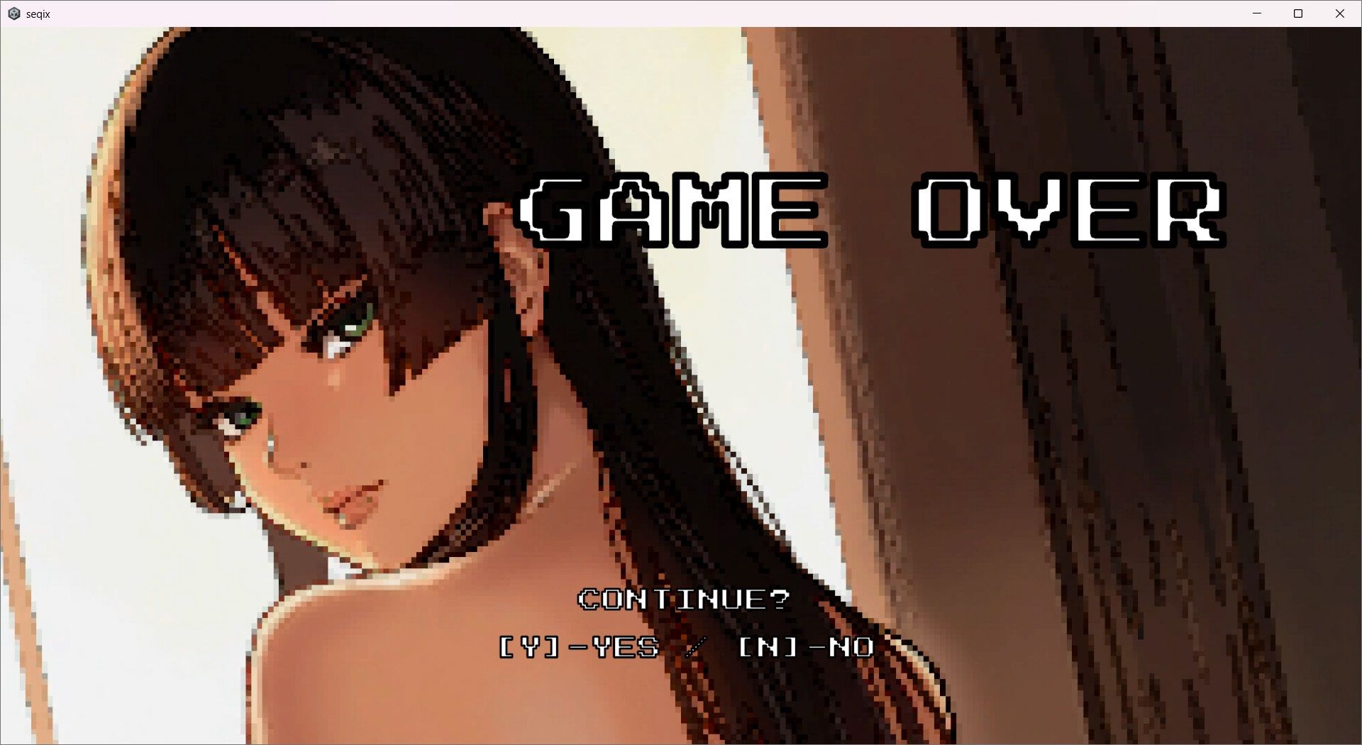 サンプル画像6:Seqix(スタジオでじま) [d_615830]