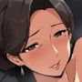欲望に溺れるマダムたち…