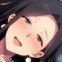 背徳の園に咲く奥さまたち…