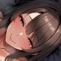 超乳母さんが息子のモノになるまで