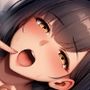 団地の爆乳ママたち！〜淫乱美女の饗宴〜