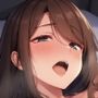 母への想い〜息子の精で満たされる子宮〜