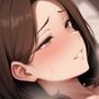 母との一線〜決して越えてはいけない境界〜