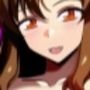 吸精爆乳