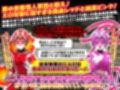 熱血純真戦隊  レッドとピンク