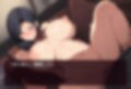 淫らな午後の人妻たち…