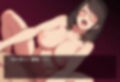旦那の留守に乱れる奥さまたち…