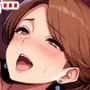 旦那の留守に乱れる奥さまたち…