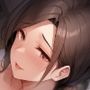 爆乳ママと濃厚セックス！〜禁断の母子相姦〜