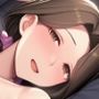 母の淫乱〜息子棒を咥える蜜穴〜