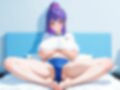 ブルマベーダー