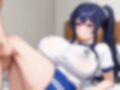 ブルマベーダー
