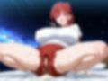 ブルマベーダー