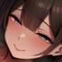 母さんの超乳は僕のモノ！