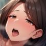 爆乳母を寝取る！〜息子の歪んだ愛〜