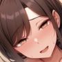 母を●す夜〜息子棒で開かれる蕾〜