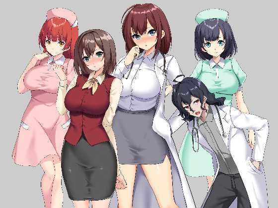 萌えキャラ着せ替え_079