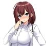 萌えキャラ着せ替え_079