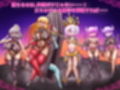 性王女セレス〜奪われる戦士たち〜