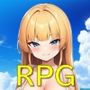 ロリ巨乳の教室！