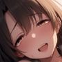 超乳ママと秘密の生活！〜息子への淫らな執着〜
