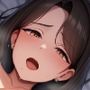 爆乳未亡人の誘惑〜息子を堕とす熟れた果実〜