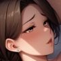 歪んだ愛情〜母が教える快楽〜