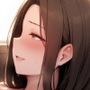 ママとの関係〜歪んだ愛の行方〜