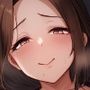 ママとの時間〜甘い蜜の味〜