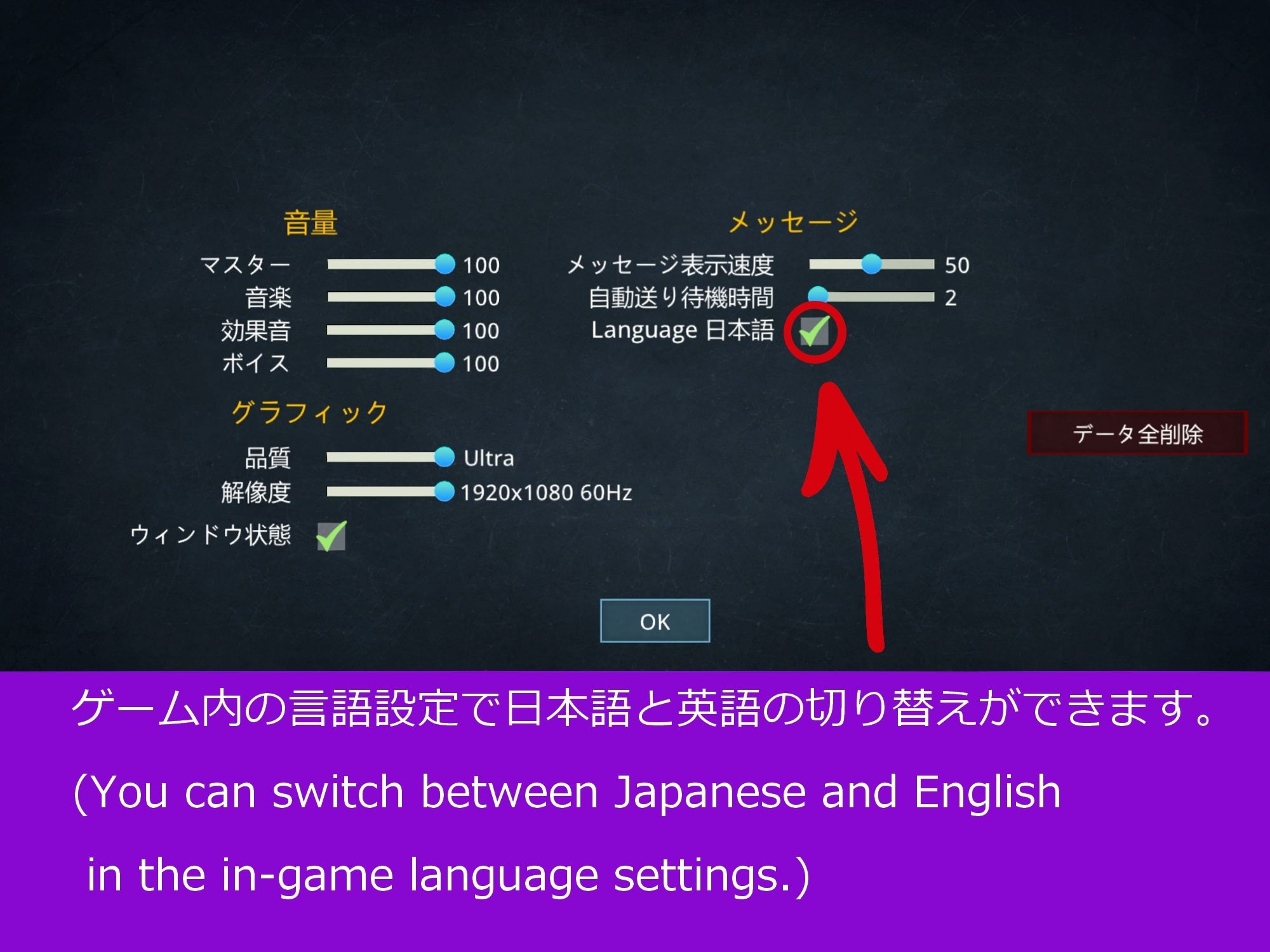 女友達の自作カードゲームのテスターになる 画像5