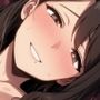 堕落していく奥さまたちの記録…